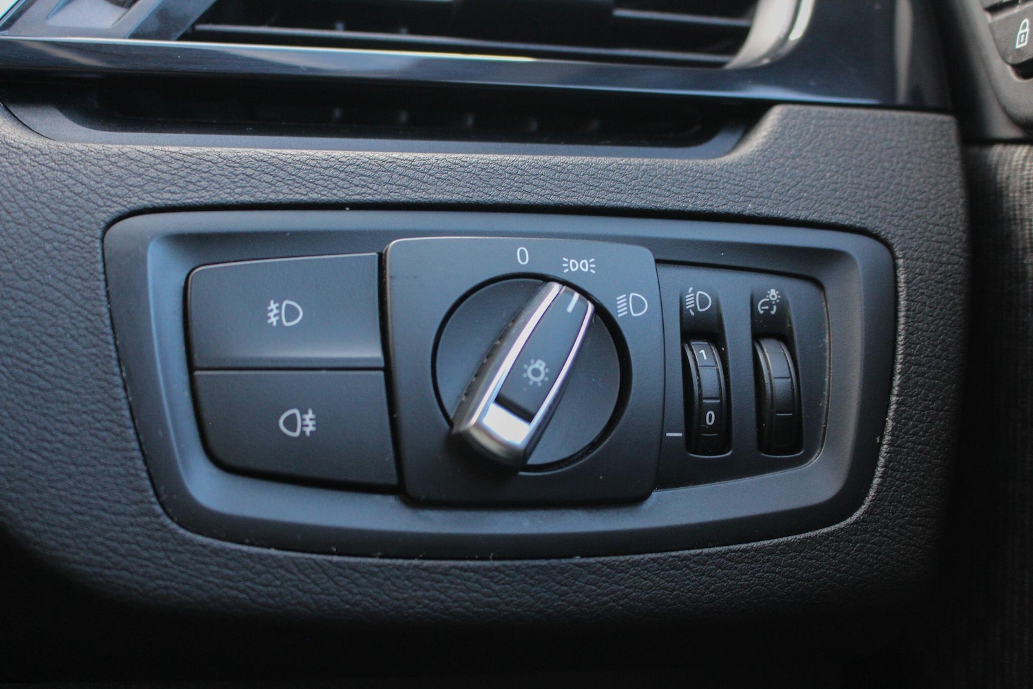 Used BMW X1 2017 for sale - 78046986: Photo 25