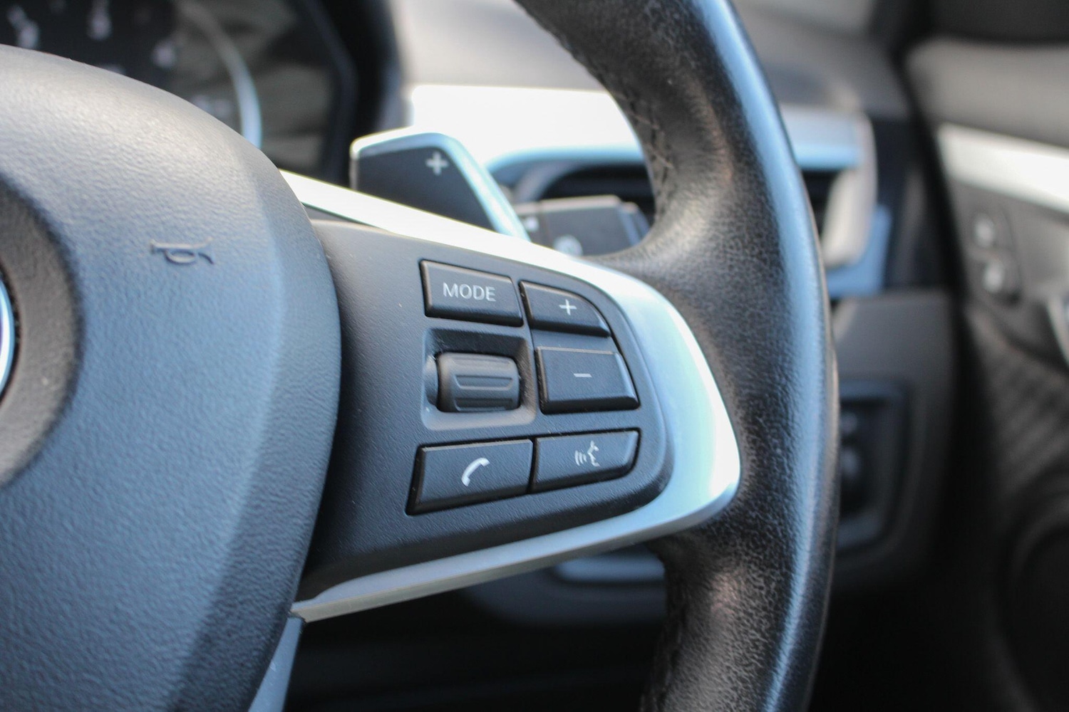 Used BMW X1 2017 for sale - 78046986: Photo 26