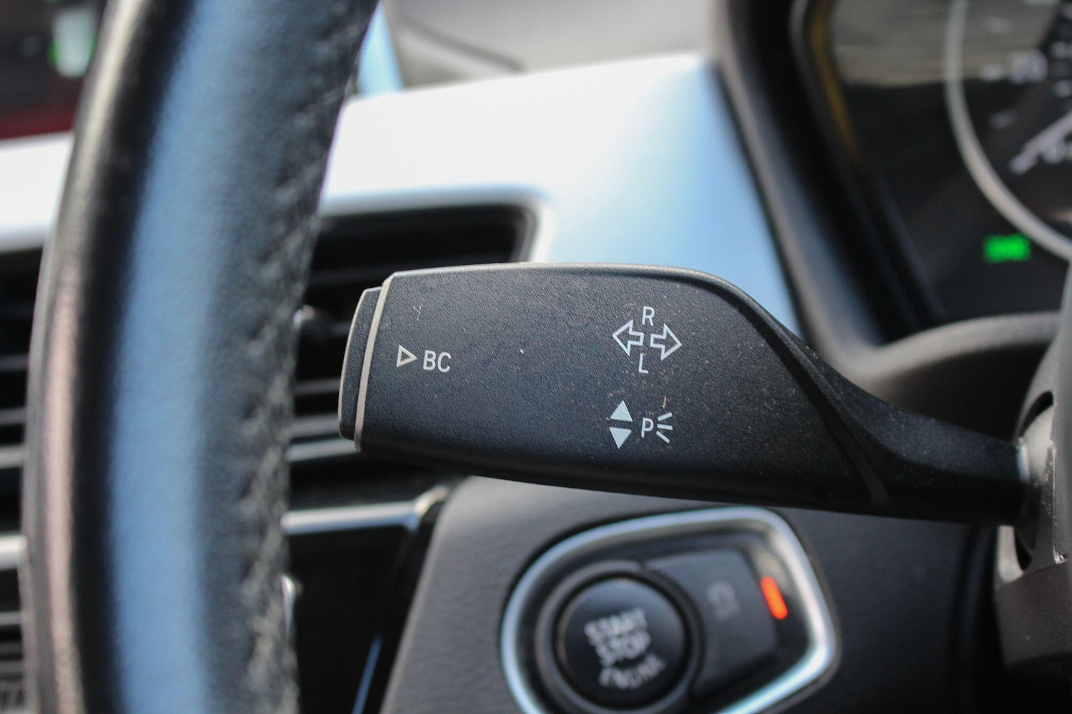 Used BMW X1 2017 for sale - 78046986: Photo 29