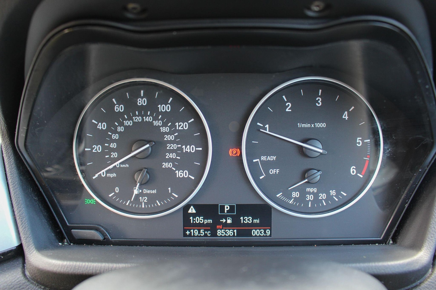 Used BMW X1 2017 for sale - 78046986: Photo 30