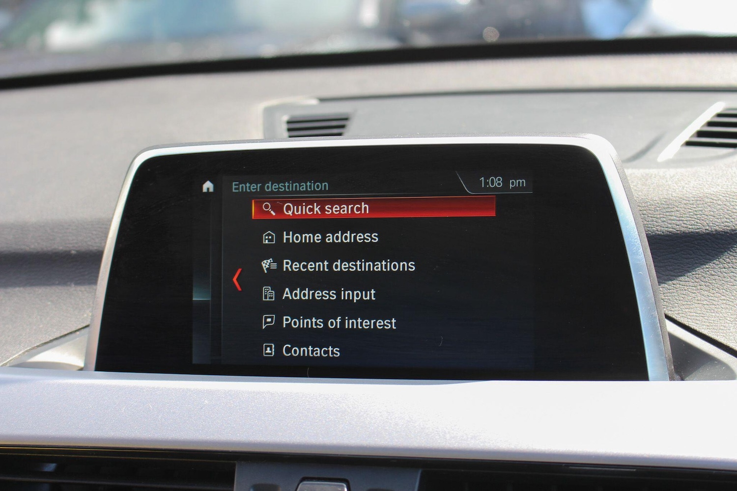 Used BMW X1 2017 for sale - 78046986: Photo 39