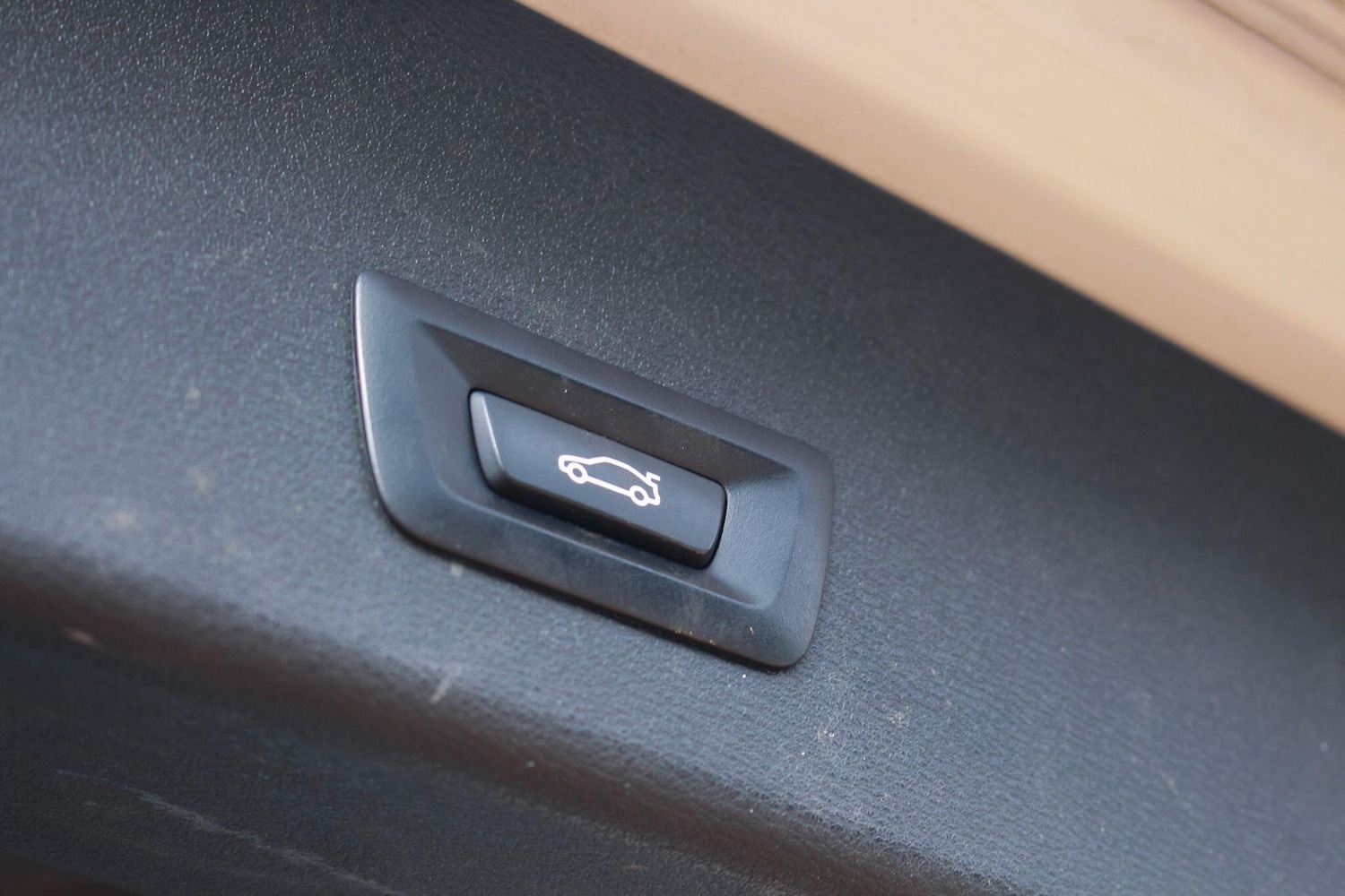 Used BMW X1 2017 for sale - 78046986: Photo 4