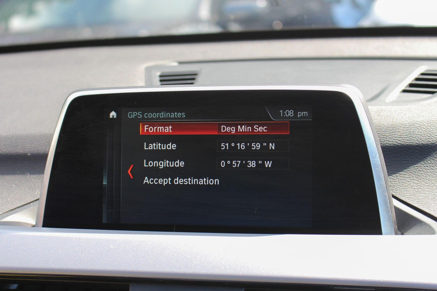 Used BMW X1 2017 for sale - 78046986: Photo 41