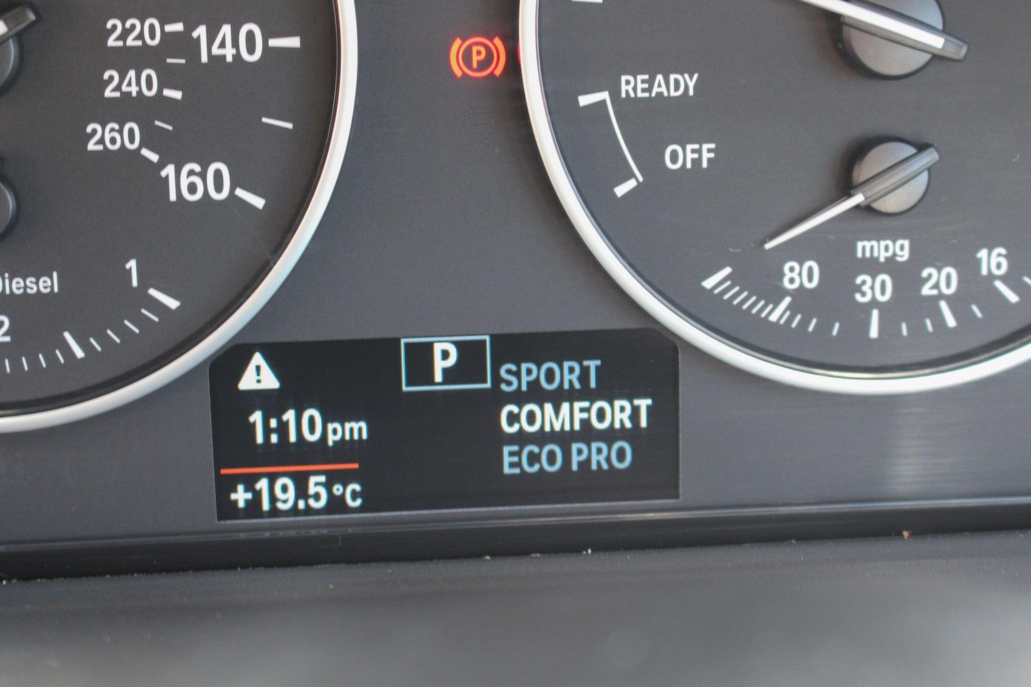 Used BMW X1 2017 for sale - 78046986: Photo 48