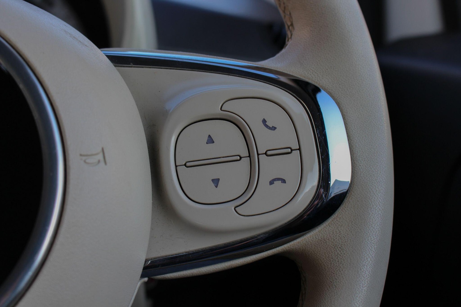 Used Fiat 500 for sale - 77753293: Photo 24