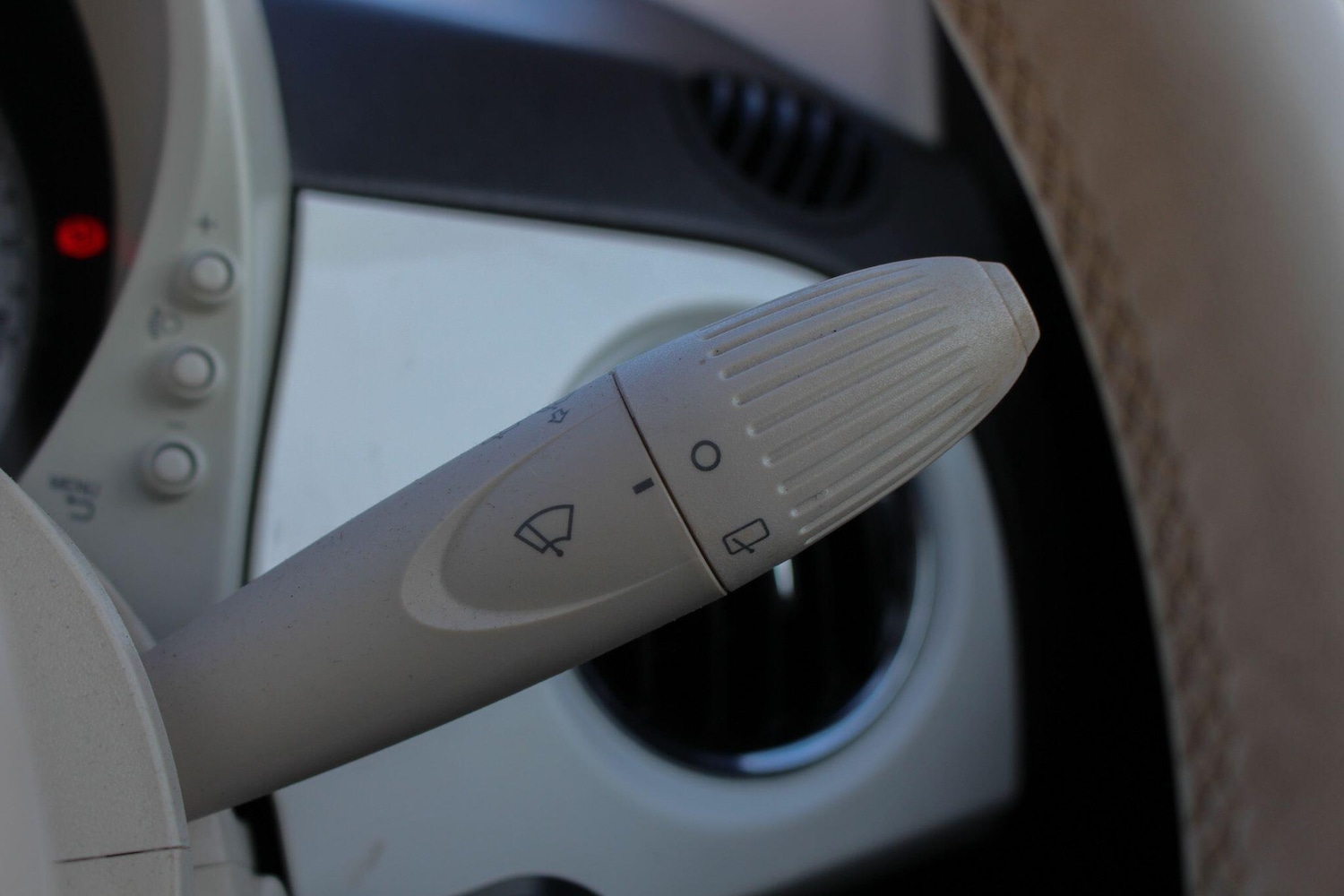 Used Fiat 500 for sale - 77753293: Photo 25