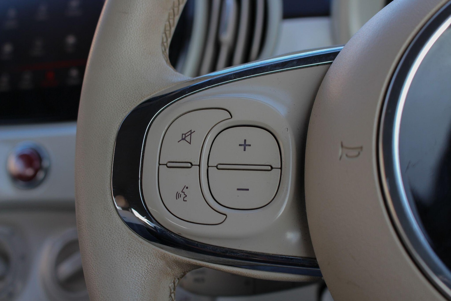 Used Fiat 500 for sale - 77753293: Photo 26