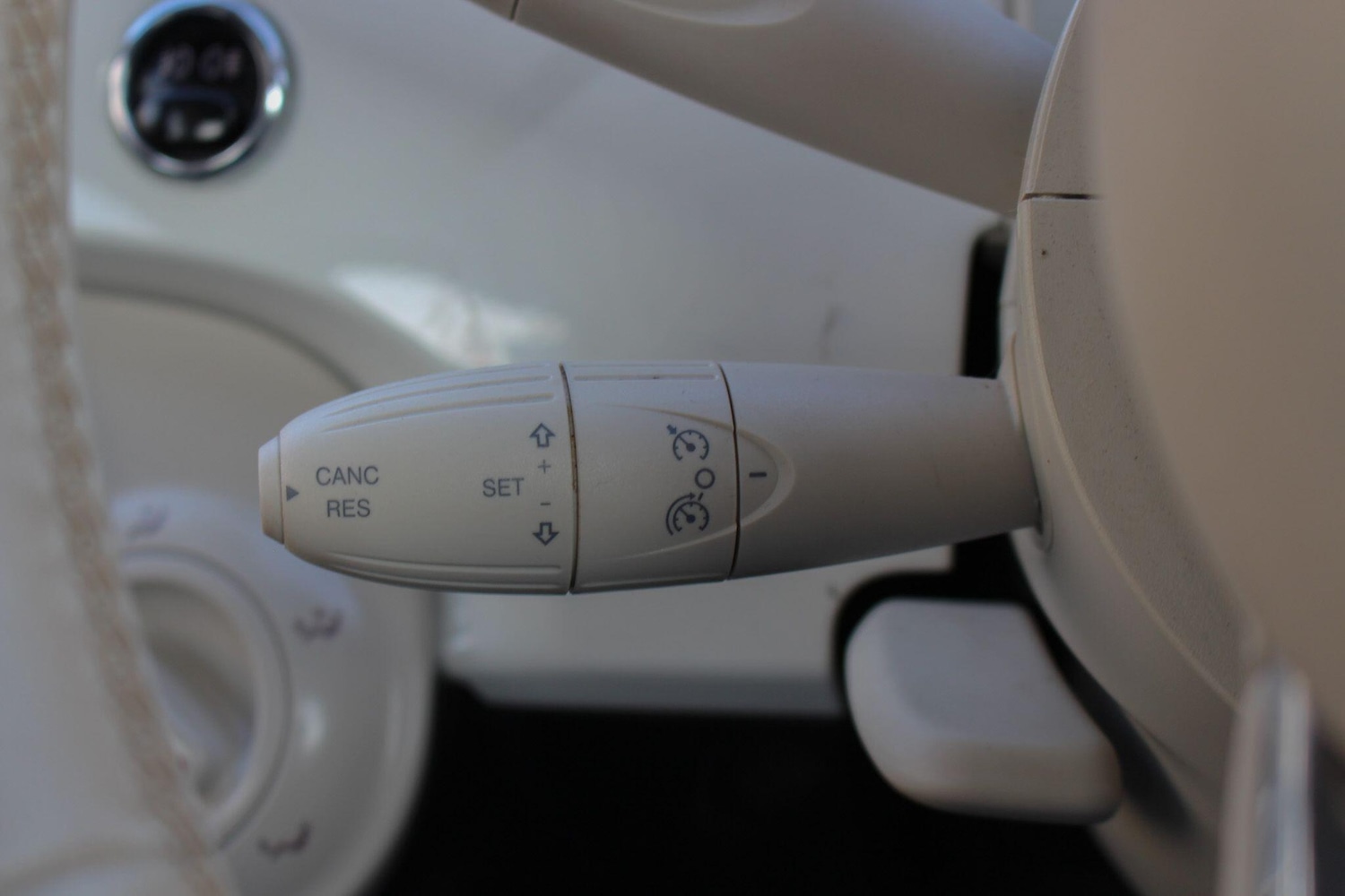 Used Fiat 500 for sale - 77753293: Photo 27