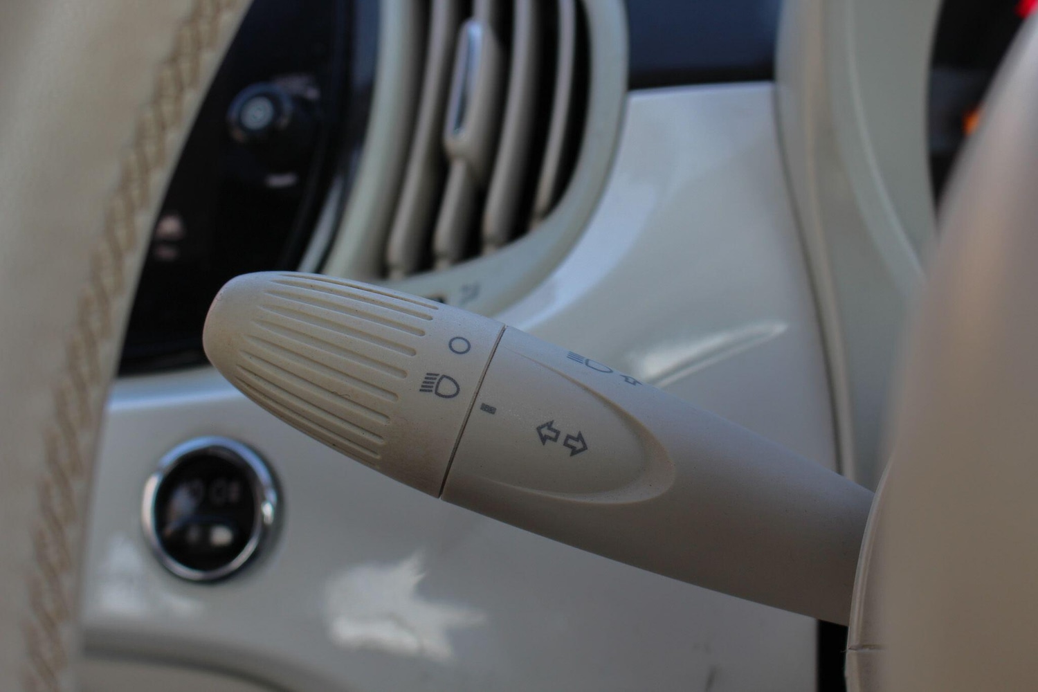 Used Fiat 500 for sale - 77753293: Photo 28