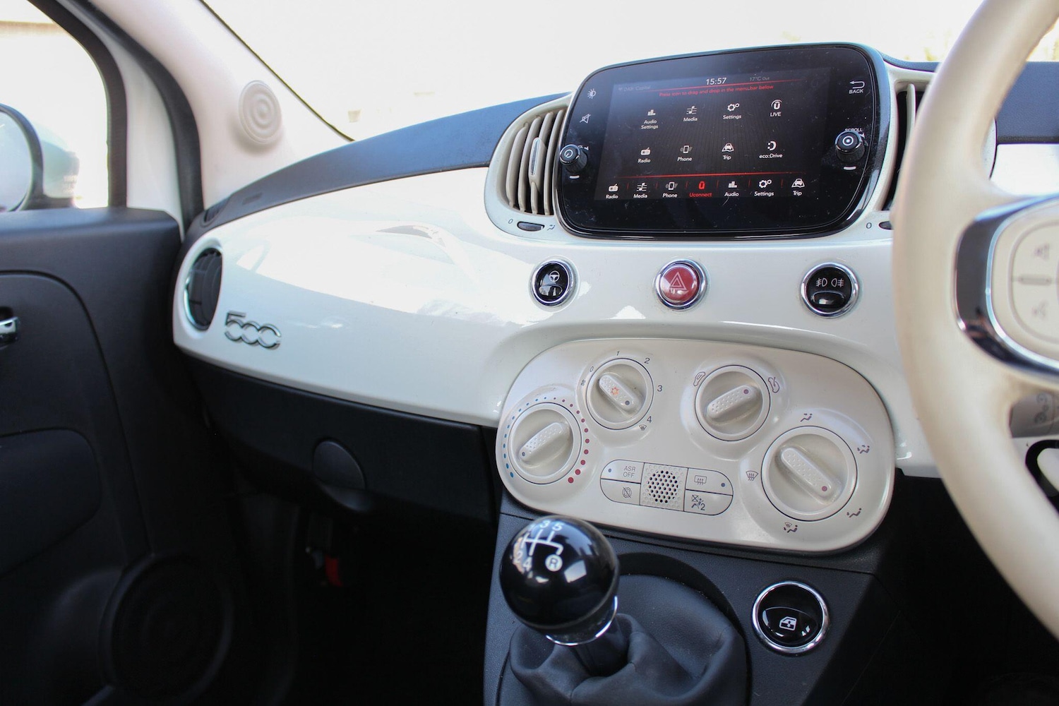 Used Fiat 500 for sale - 77753293: Photo 30