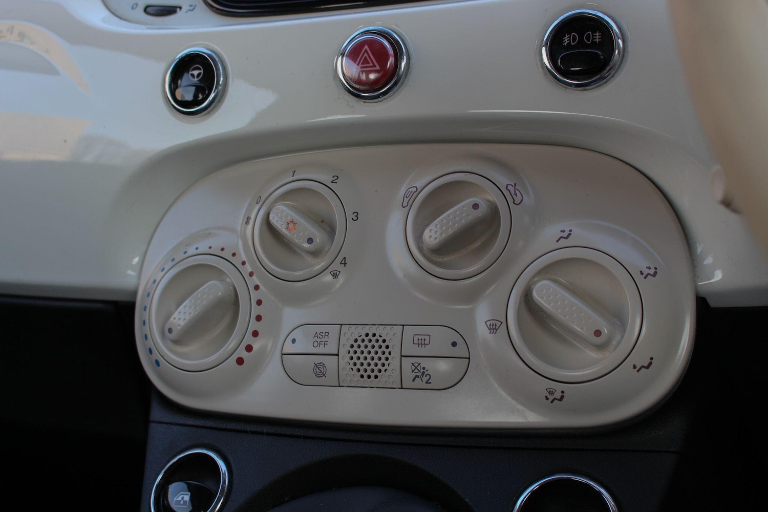 Used Fiat 500 for sale - 77753293: Photo 32