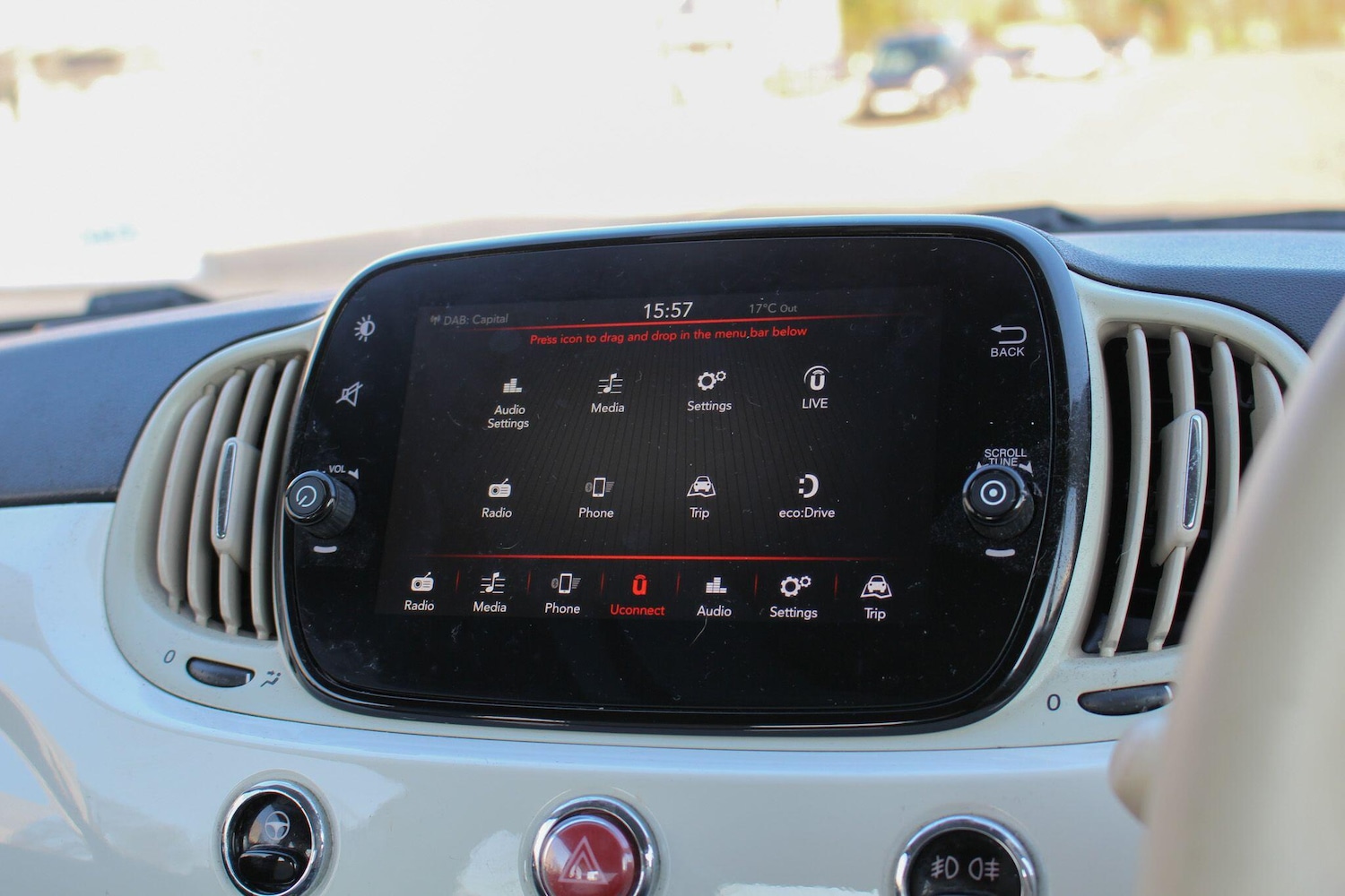 Used Fiat 500 for sale - 77753293: Photo 33