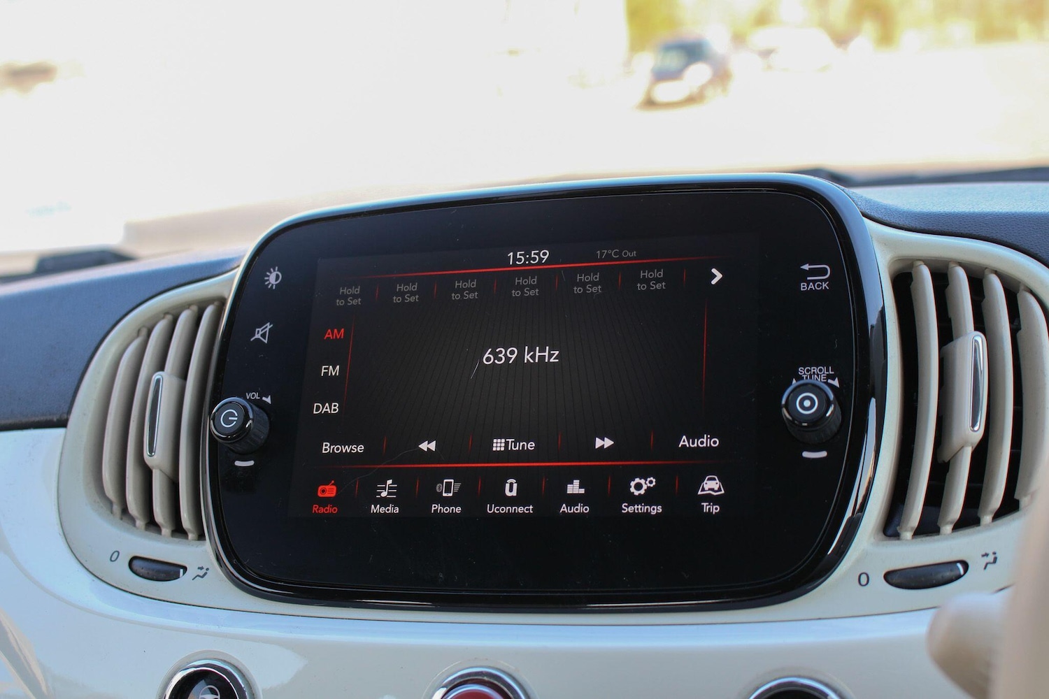 Used Fiat 500 for sale - 77753293: Photo 35