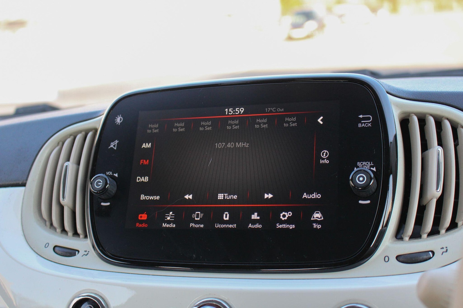 Used Fiat 500 for sale - 77753293: Photo 36