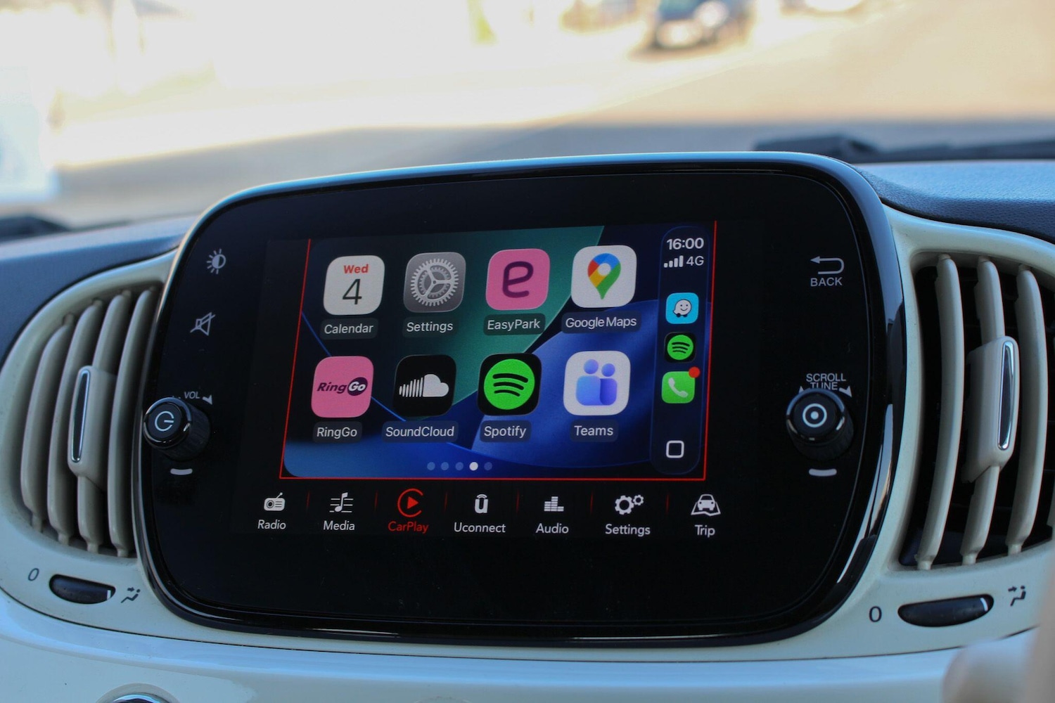 Used Fiat 500 for sale - 77753293: Photo 42