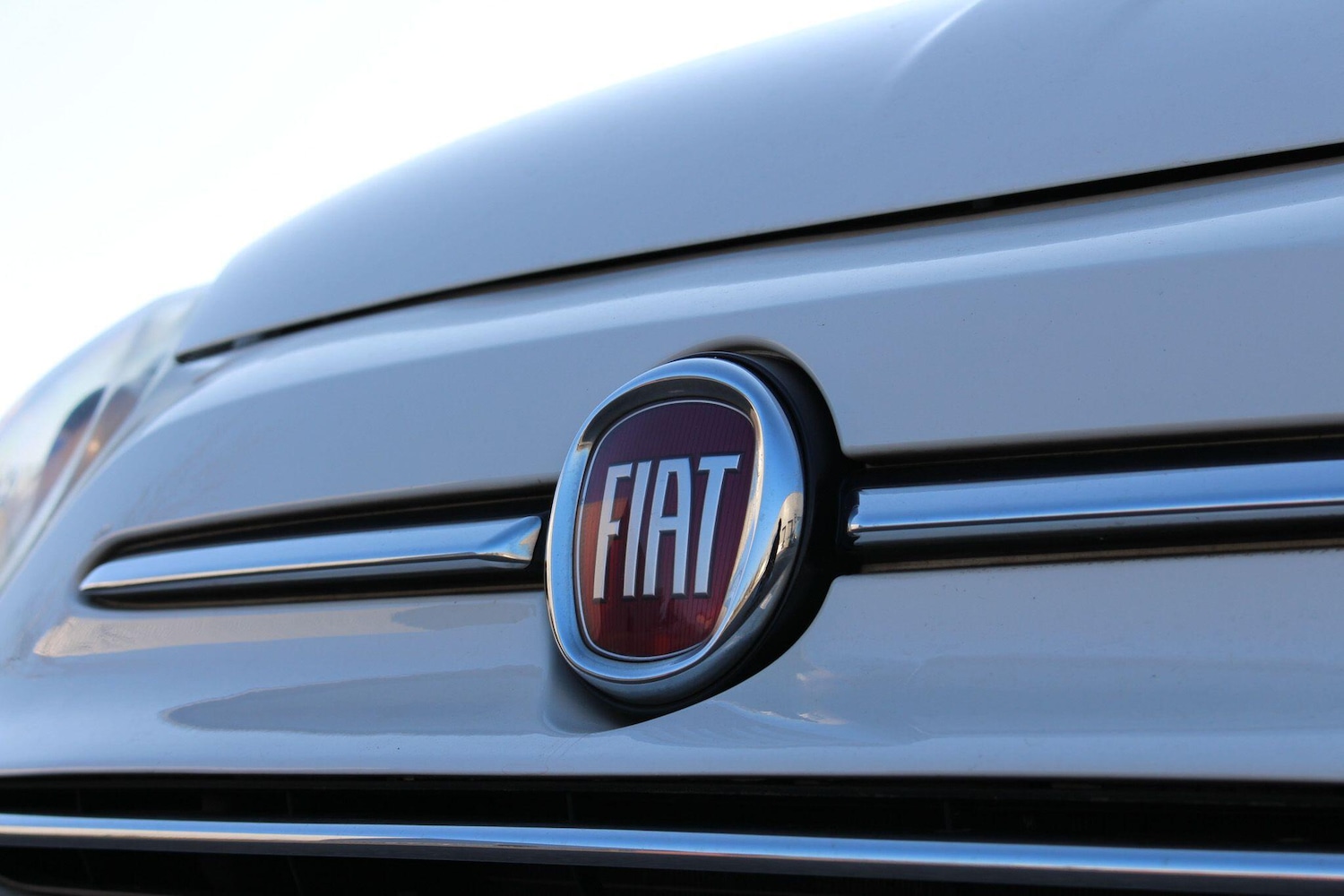 Used Fiat 500 for sale - 77753293: Photo 7