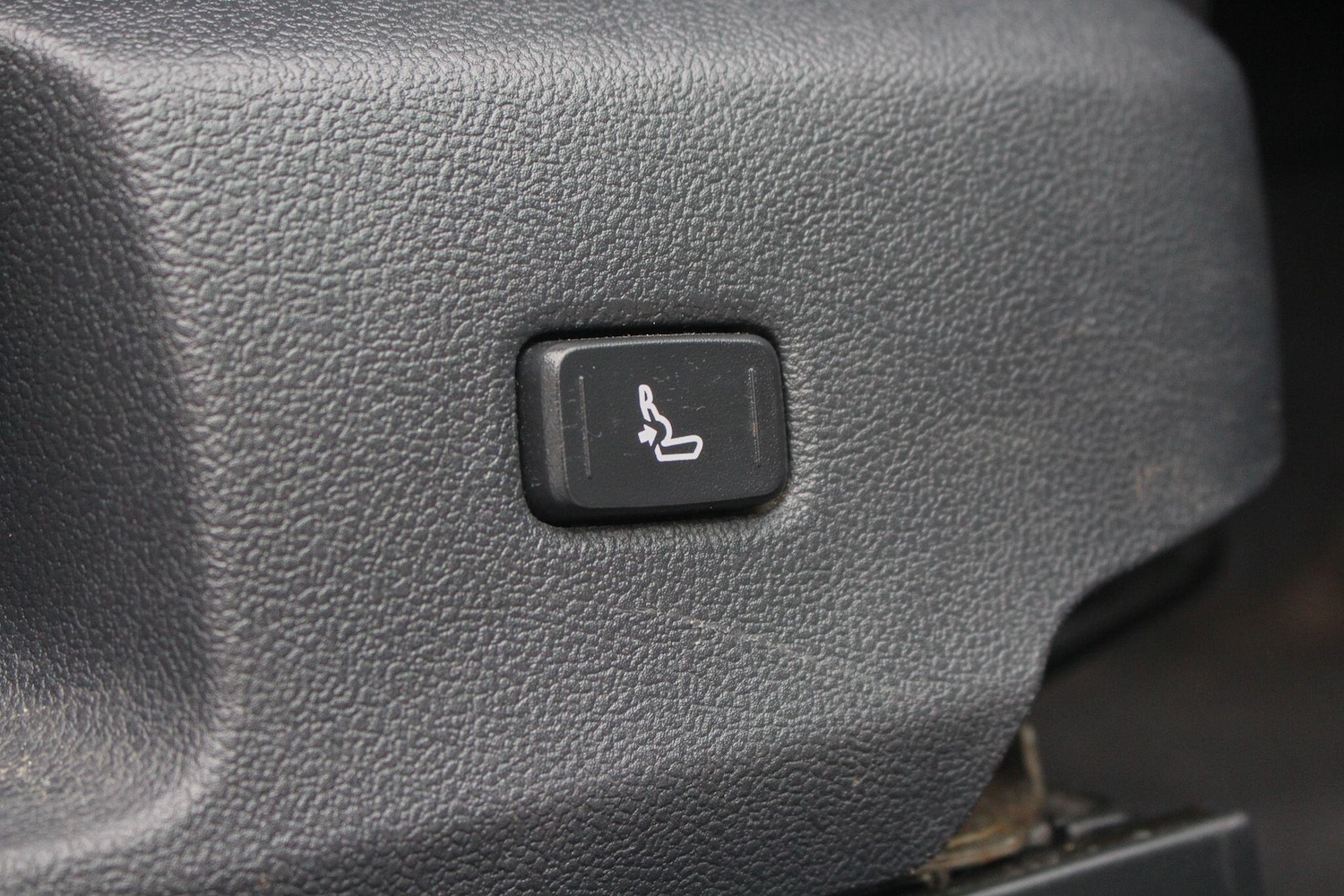 Used Toyota Corolla 2021 for sale - 76513005: Photo 26