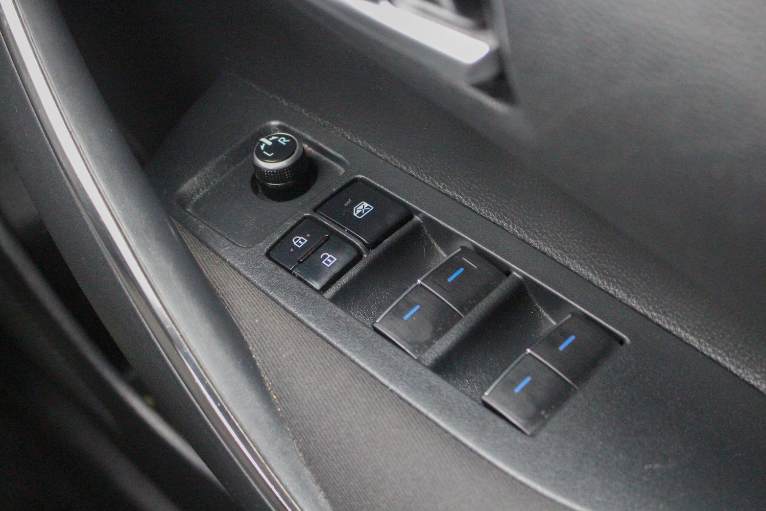 Used Toyota Corolla 2021 for sale - 76513005: Photo 27