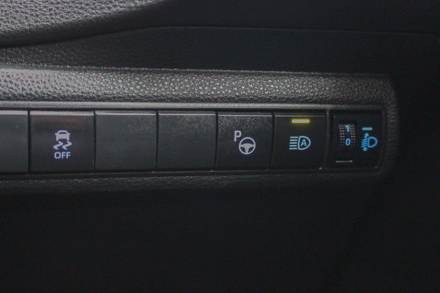 Used Toyota Corolla 2021 for sale - 76513005: Photo 28