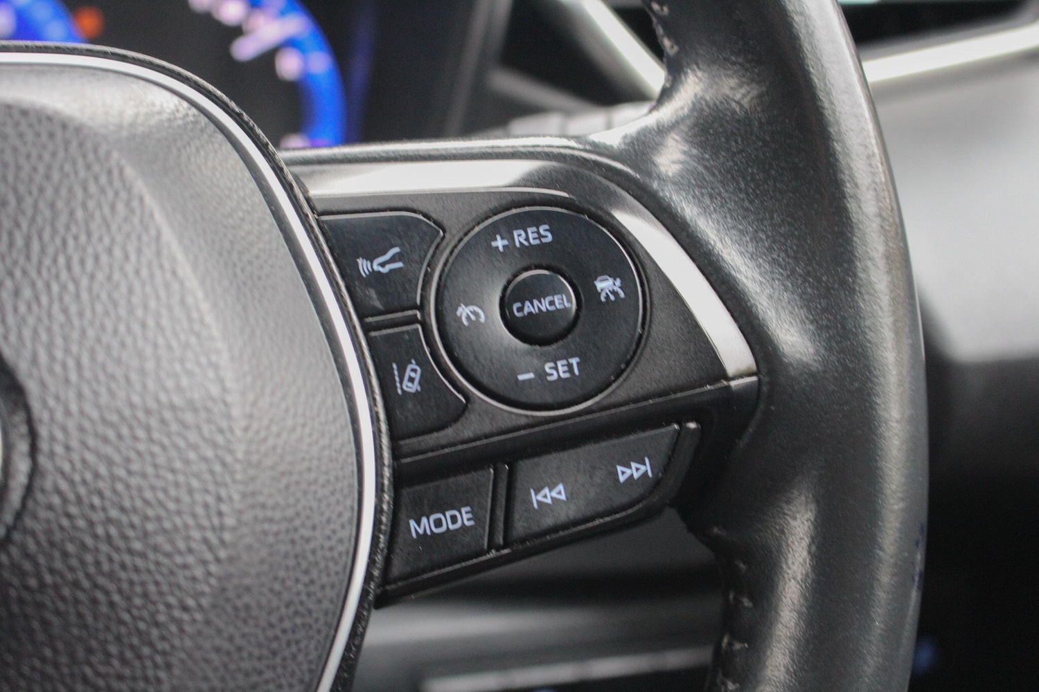 Used Toyota Corolla 2021 for sale - 76513005: Photo 29