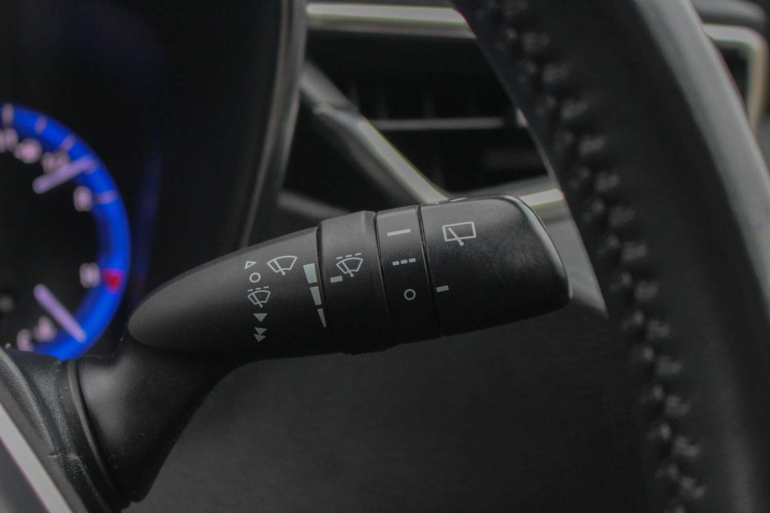 Used Toyota Corolla 2021 for sale - 76513005: Photo 30