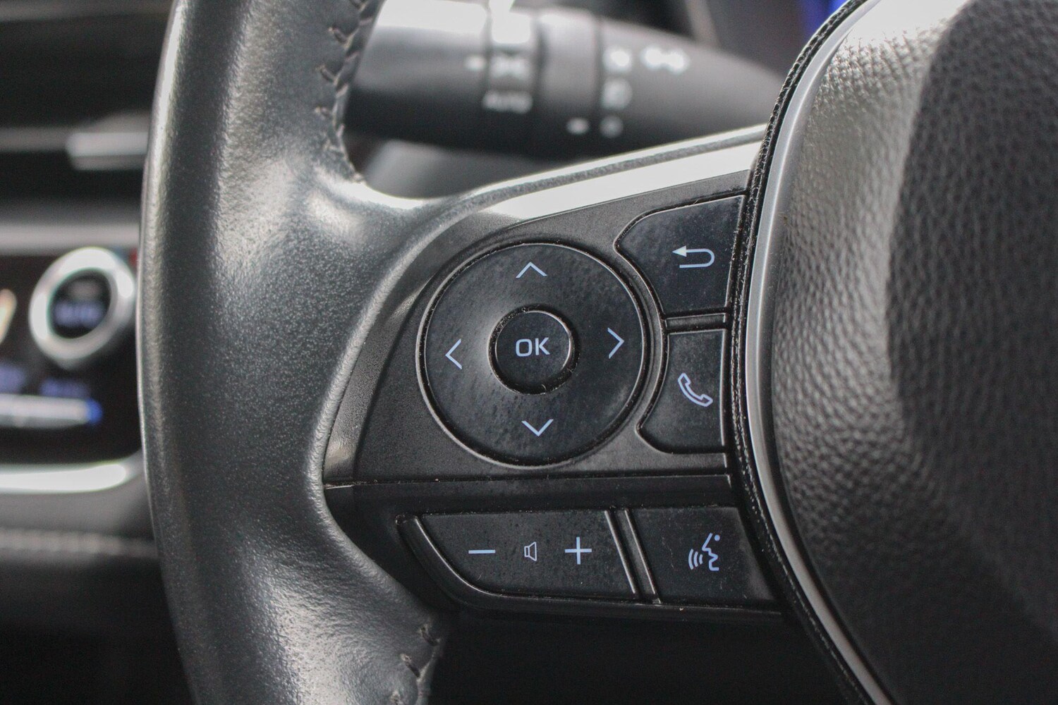 Used Toyota Corolla 2021 for sale - 76513005: Photo 31