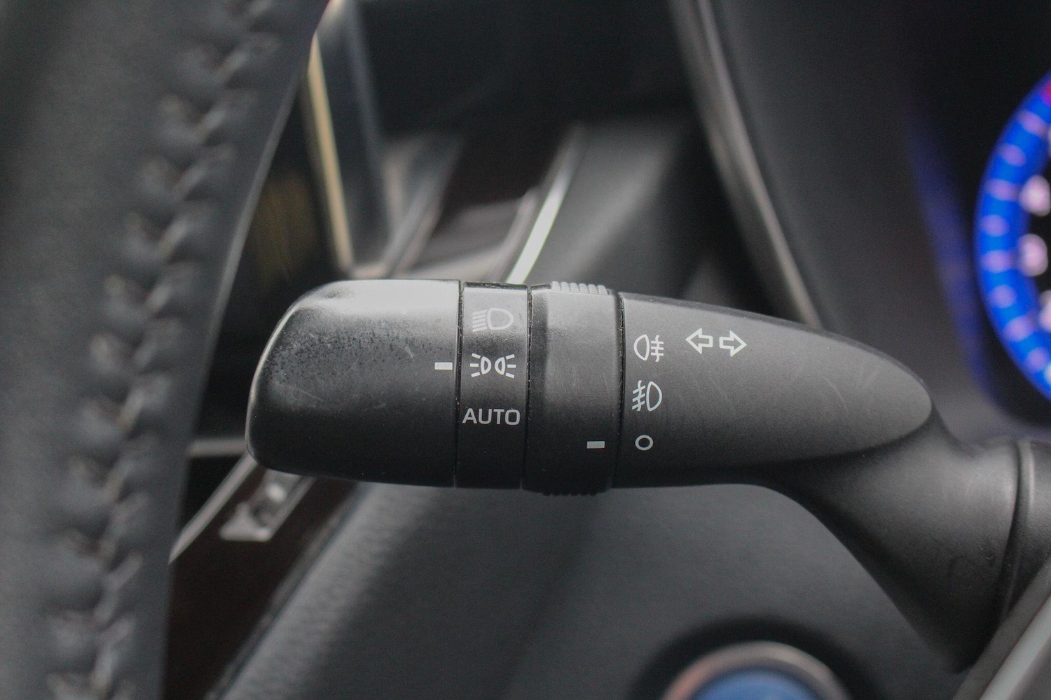 Used Toyota Corolla 2021 for sale - 76513005: Photo 32