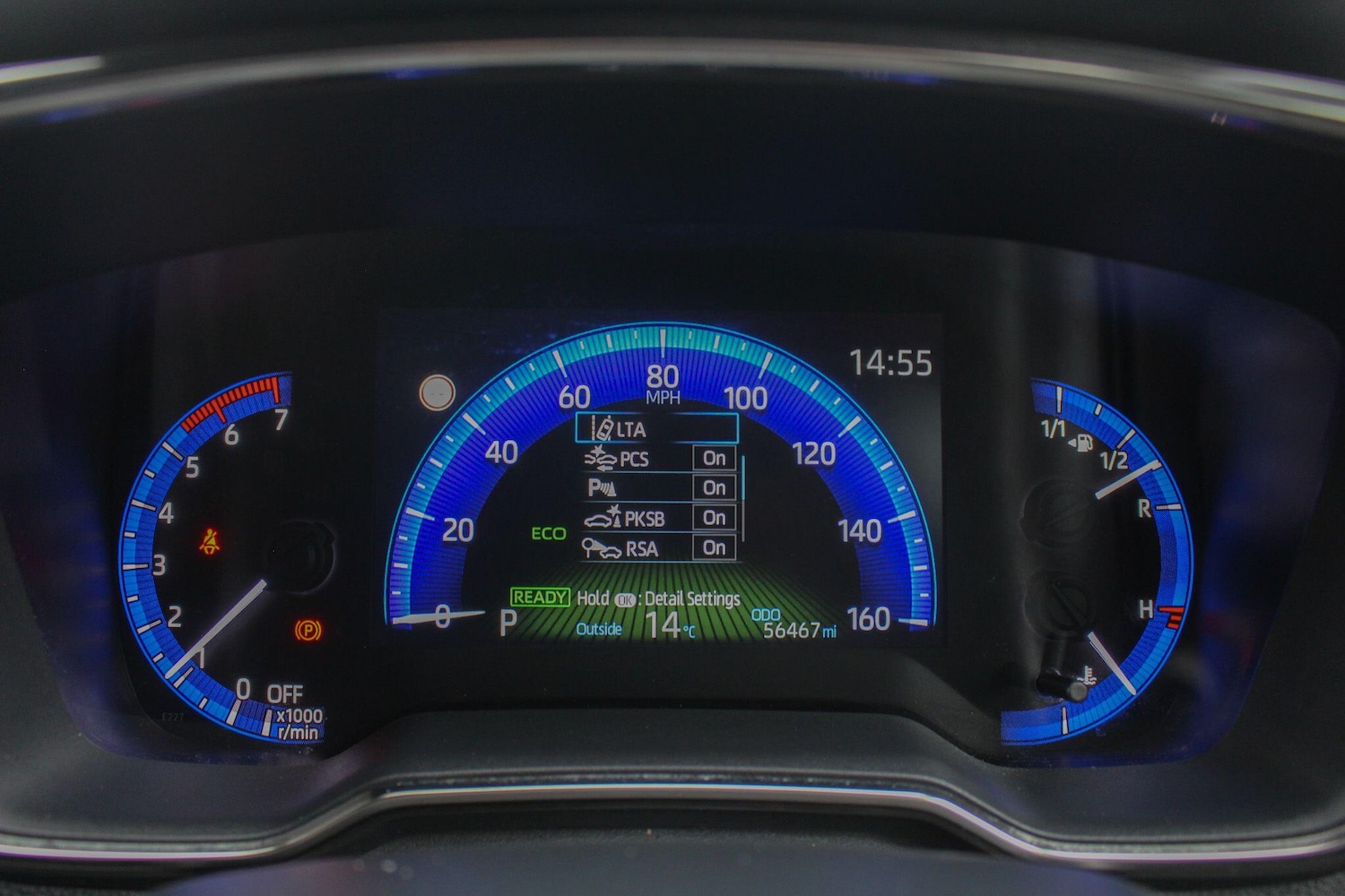 Used Toyota Corolla 2021 for sale - 76513005: Photo 33