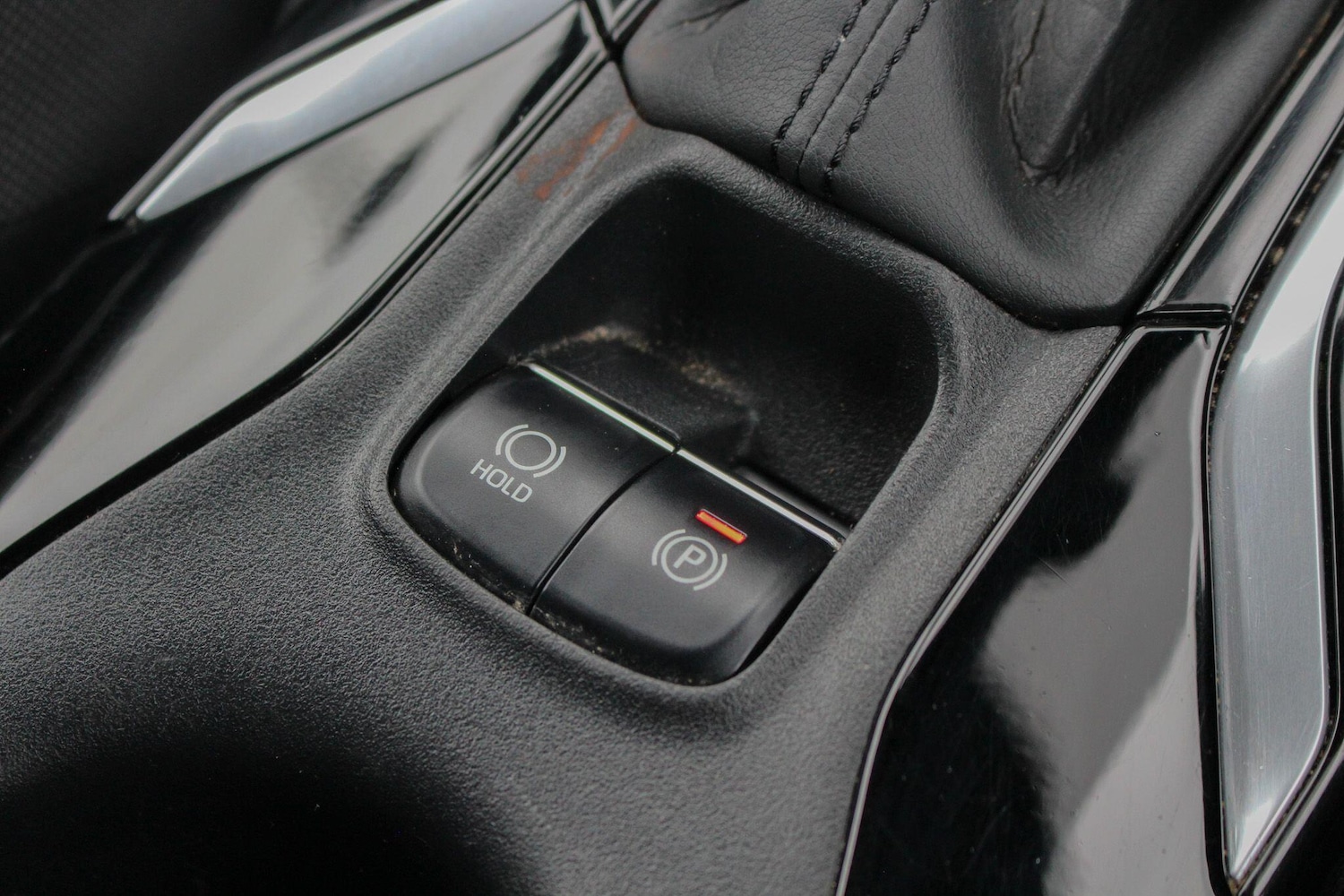 Used Toyota Corolla 2021 for sale - 76513005: Photo 34