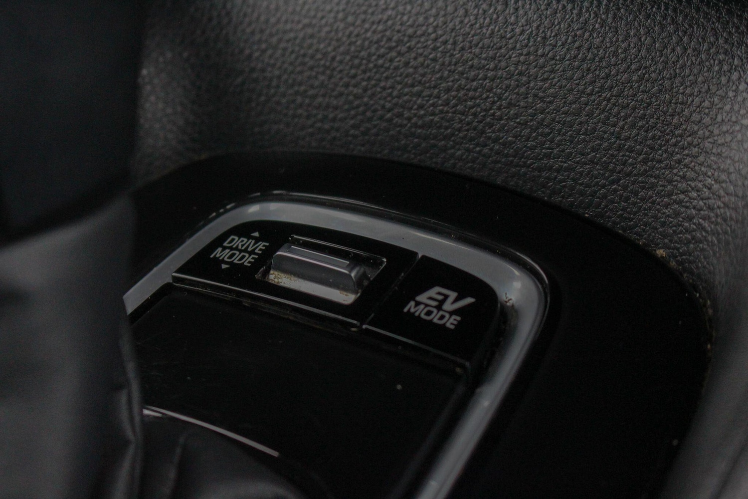 Used Toyota Corolla 2021 for sale - 76513005: Photo 35