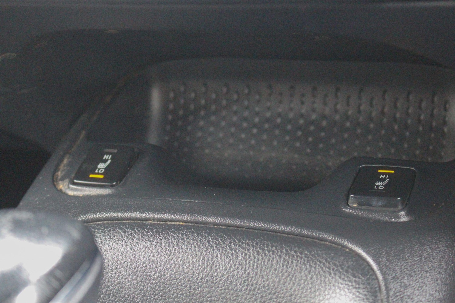 Used Toyota Corolla 2021 for sale - 76513005: Photo 36