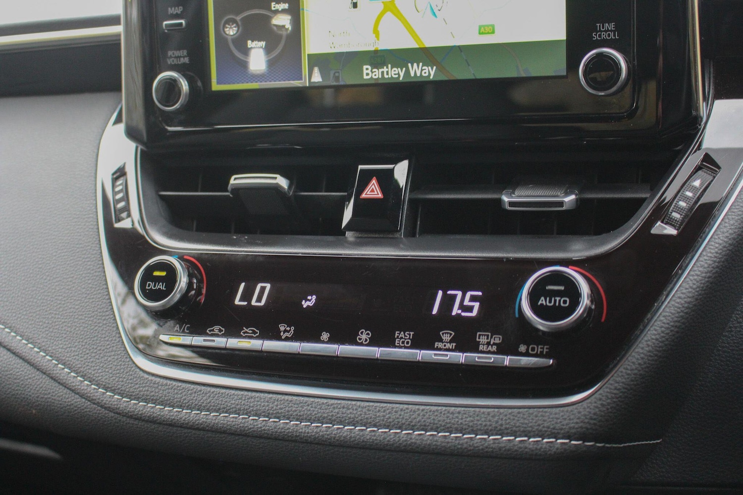 Used Toyota Corolla 2021 for sale - 76513005: Photo 37