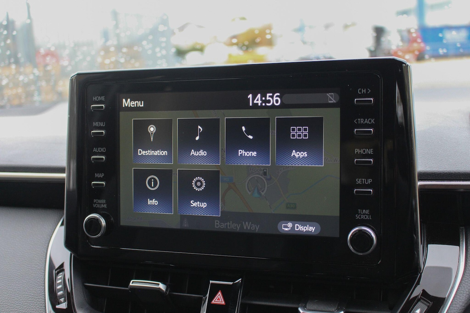 Used Toyota Corolla 2021 for sale - 76513005: Photo 39