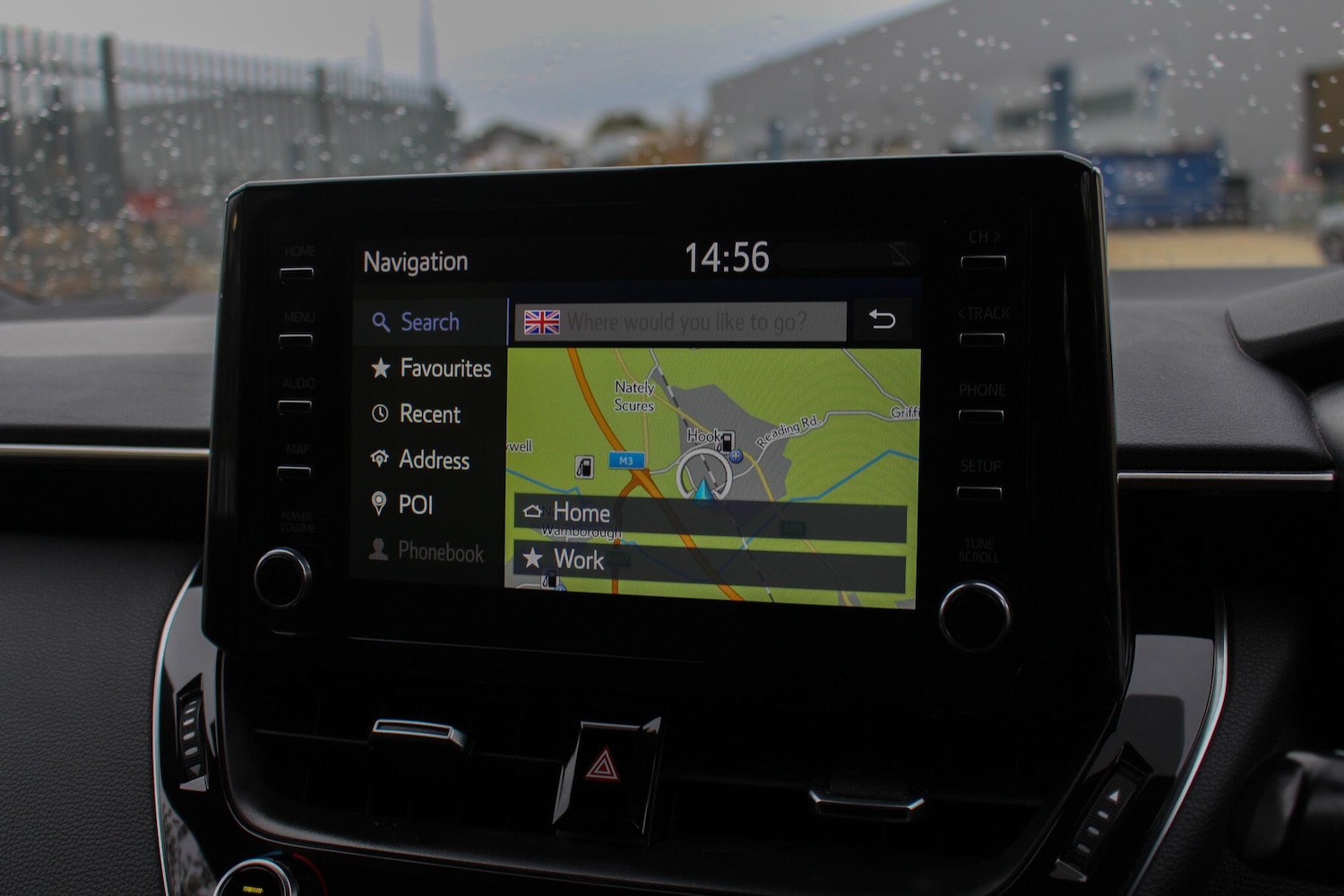 Used Toyota Corolla 2021 for sale - 76513005: Photo 40