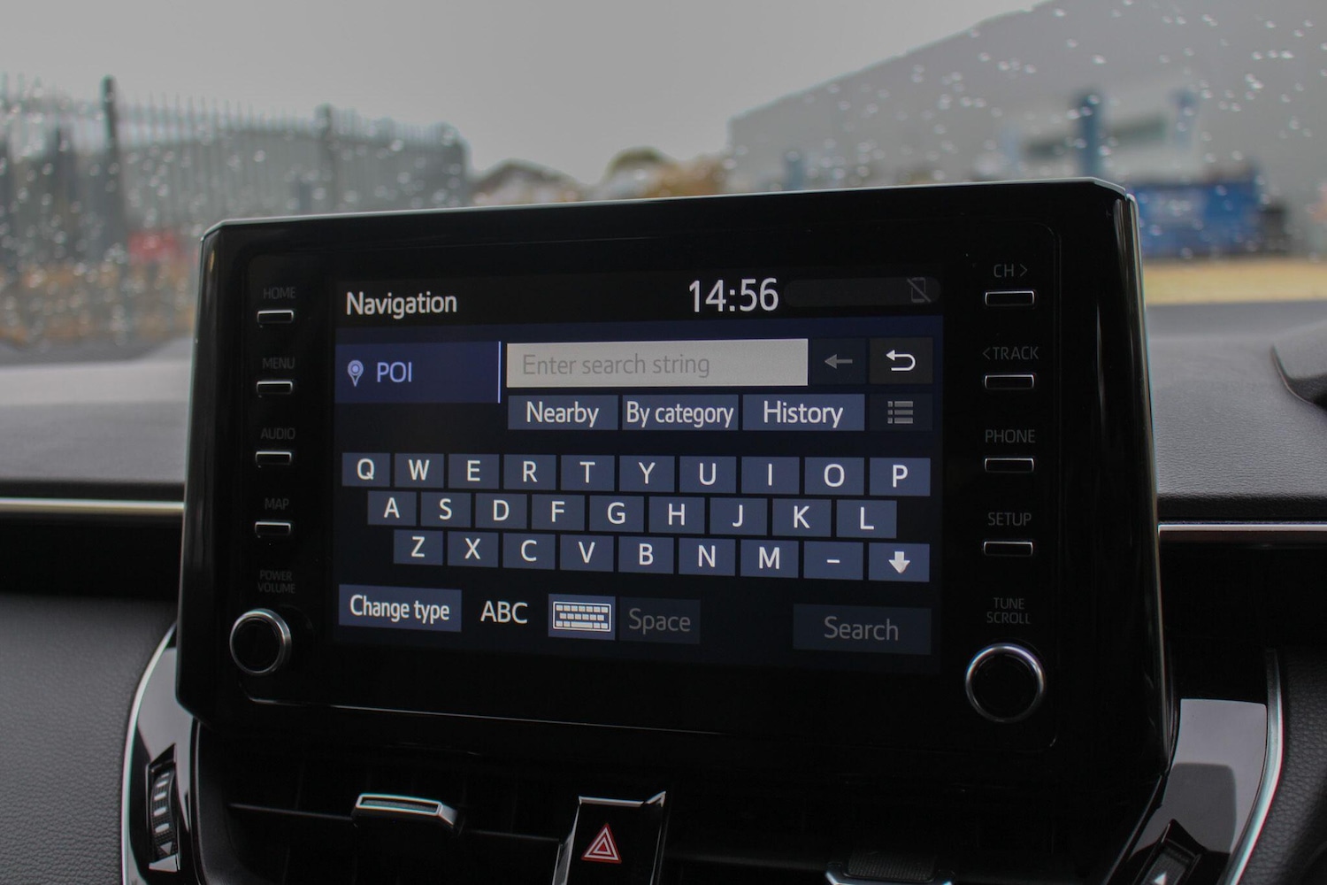 Used Toyota Corolla 2021 for sale - 76513005: Photo 41