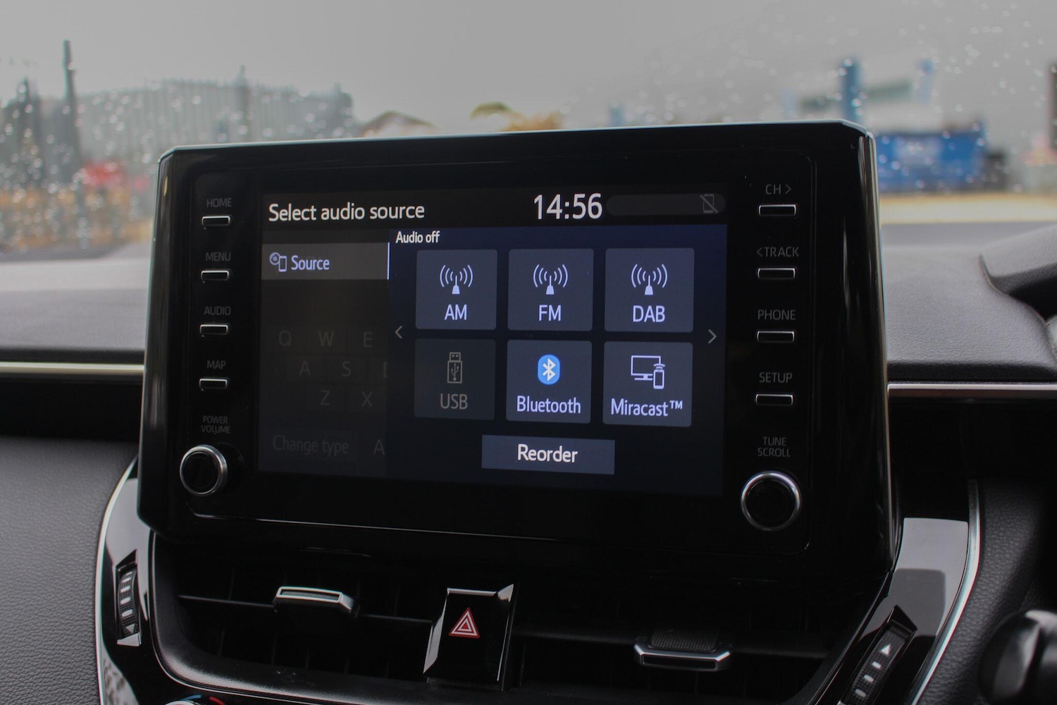 Used Toyota Corolla 2021 for sale - 76513005: Photo 42