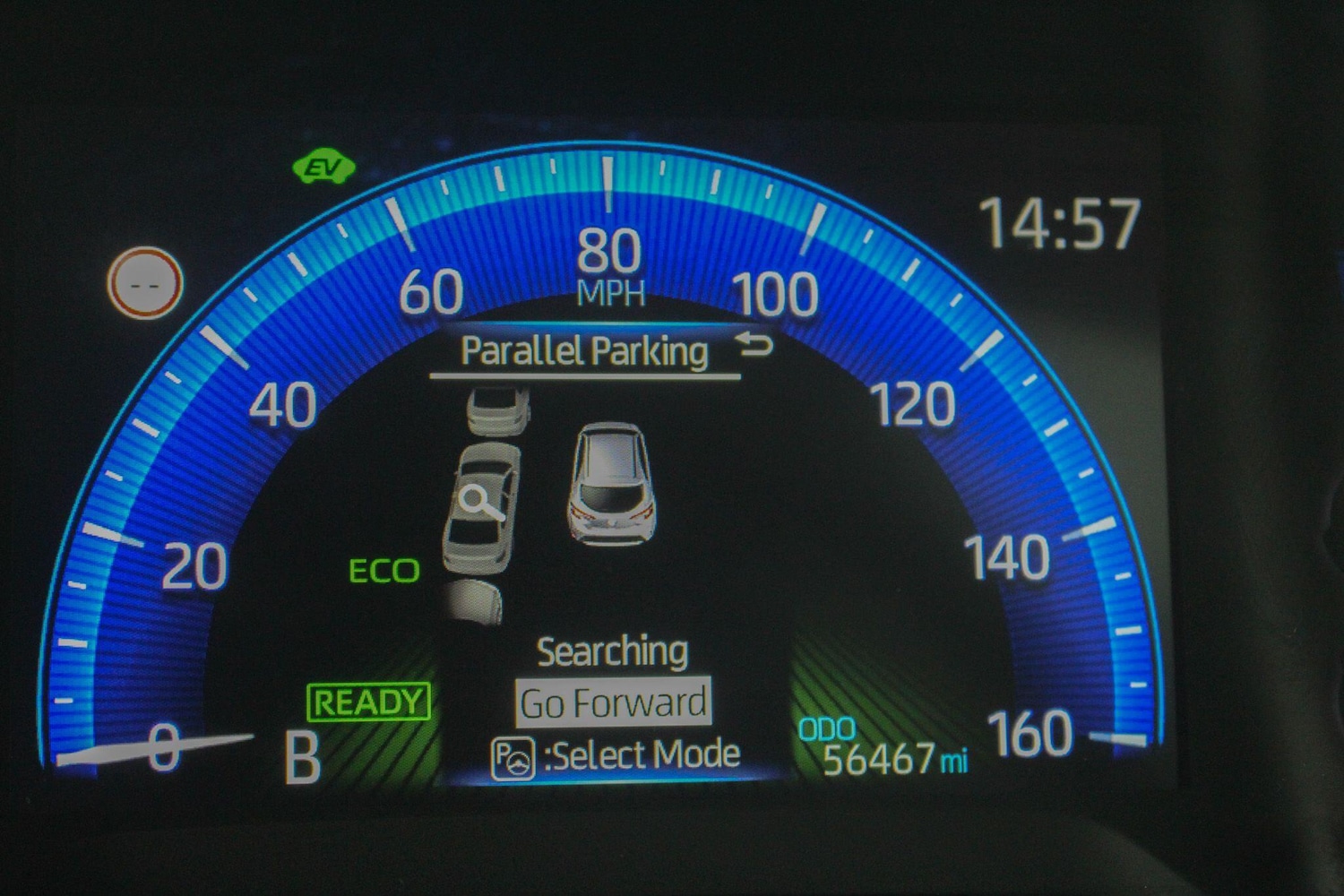 Used Toyota Corolla 2021 for sale - 76513005: Photo 45