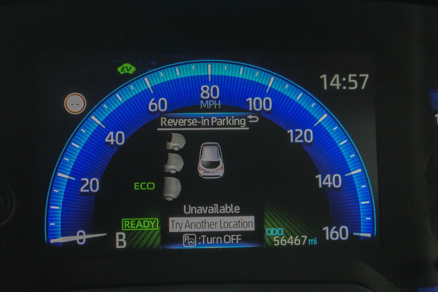 Used Toyota Corolla 2021 for sale - 76513005: Photo 46