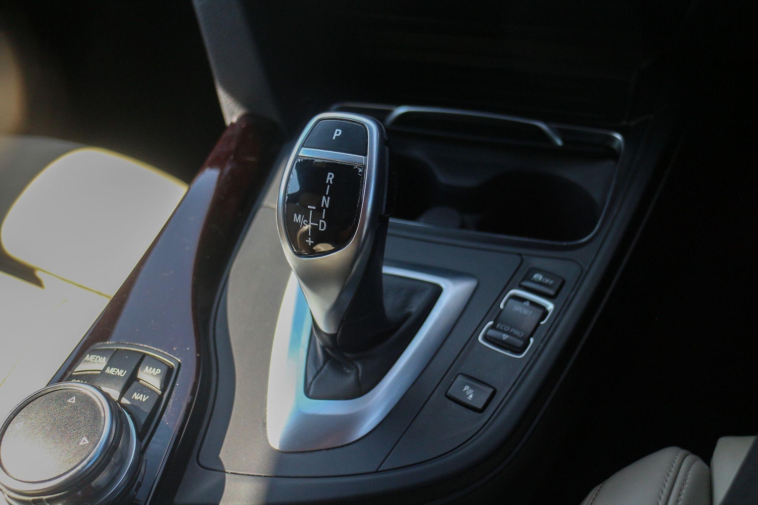 Used BMW 4 Series Gran Coupe 2016 for sale - 76175548: Photo 49