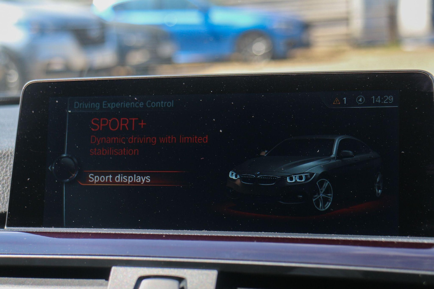 Used BMW 4 Series Gran Coupe 2016 for sale - 76175548: Photo 55