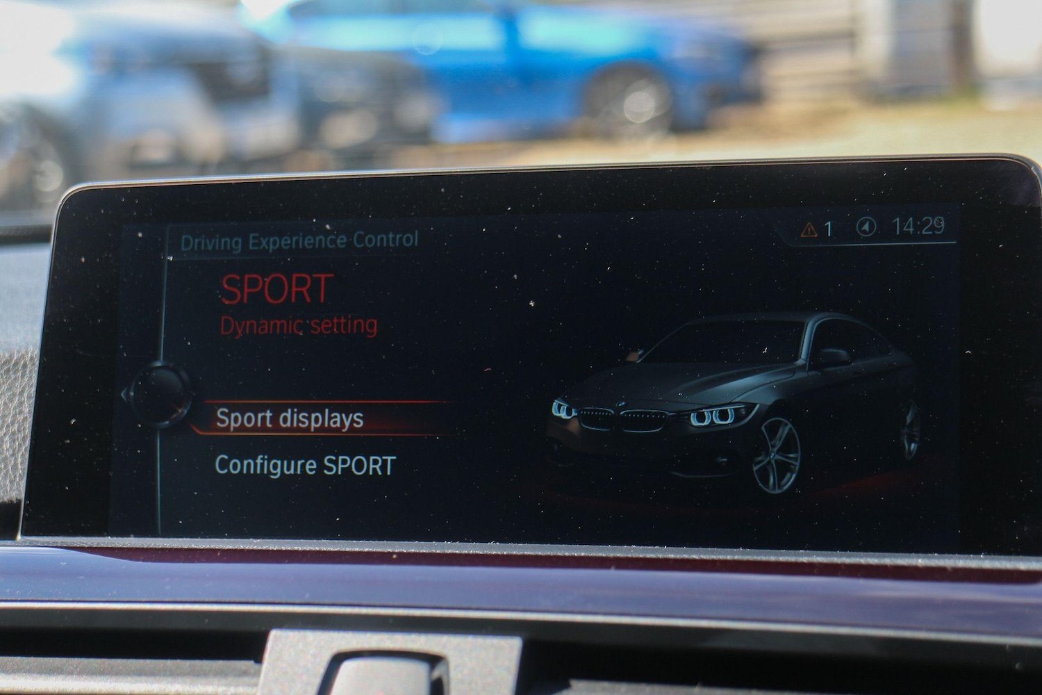 Used BMW 4 Series Gran Coupe 2016 for sale - 76175548: Photo 57