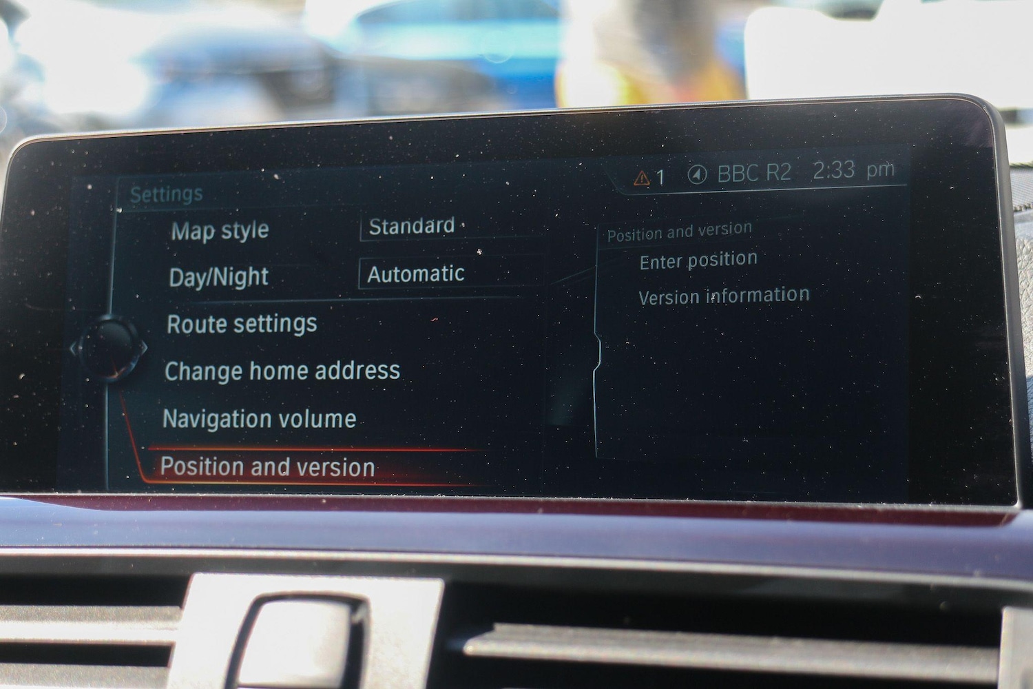 Used BMW 4 Series Gran Coupe 2016 for sale - 76175548: Photo 68