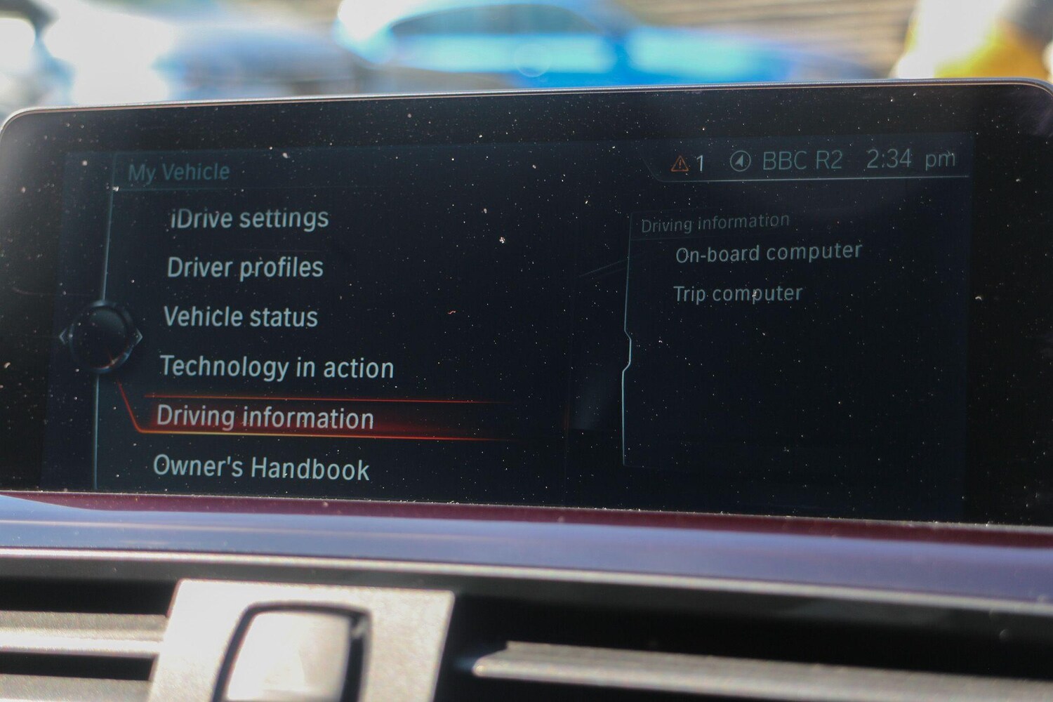 Used BMW 4 Series Gran Coupe 2016 for sale - 76175548: Photo 77