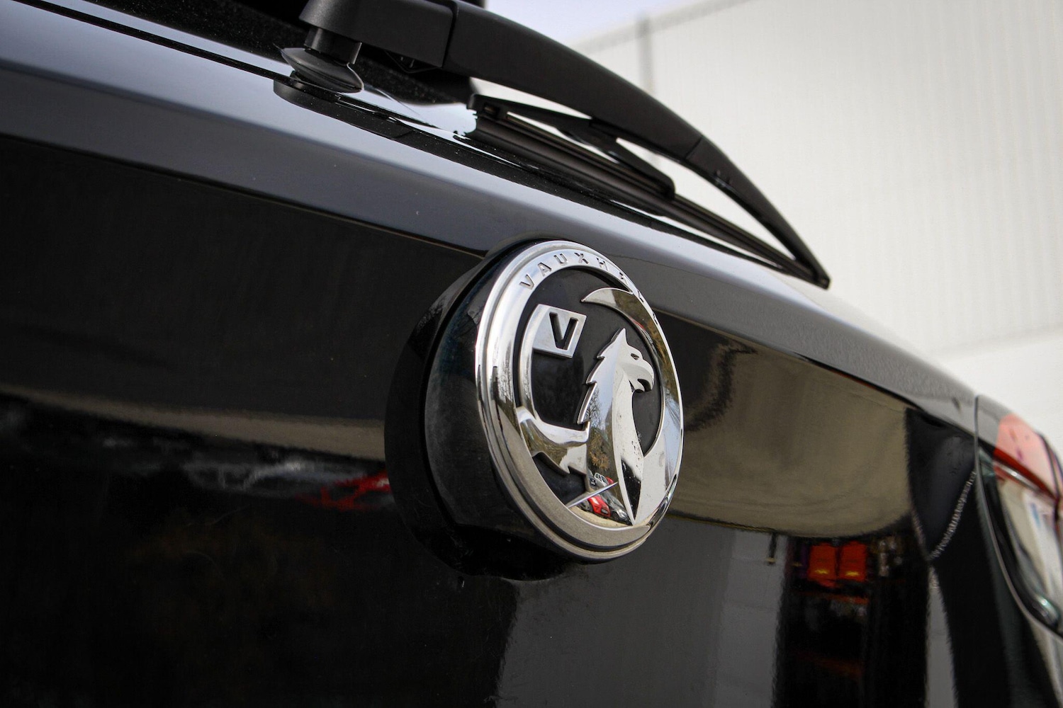 Used Vauxhall Corsa for sale - 77753332: Photo 10