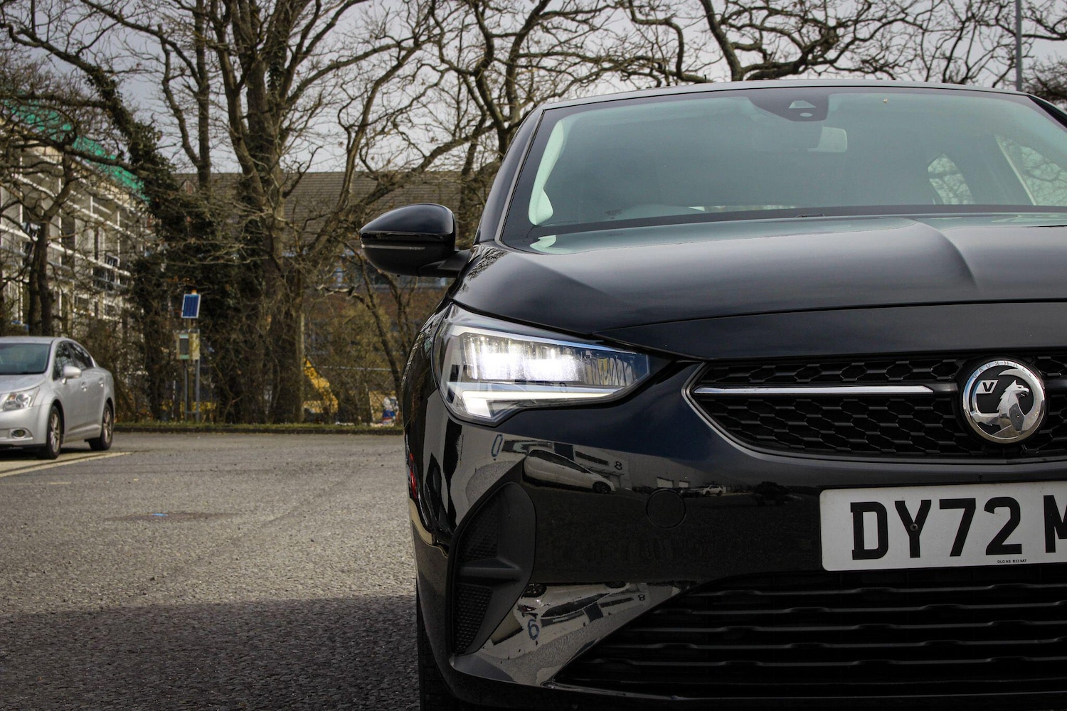 Used Vauxhall Corsa for sale - 77753332: Photo 14