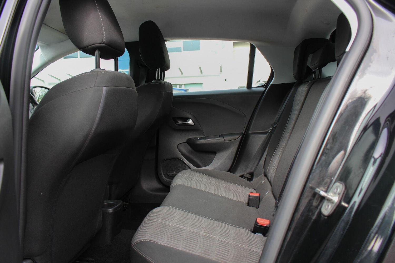 Used Vauxhall Corsa for sale - 77753332: Photo 20