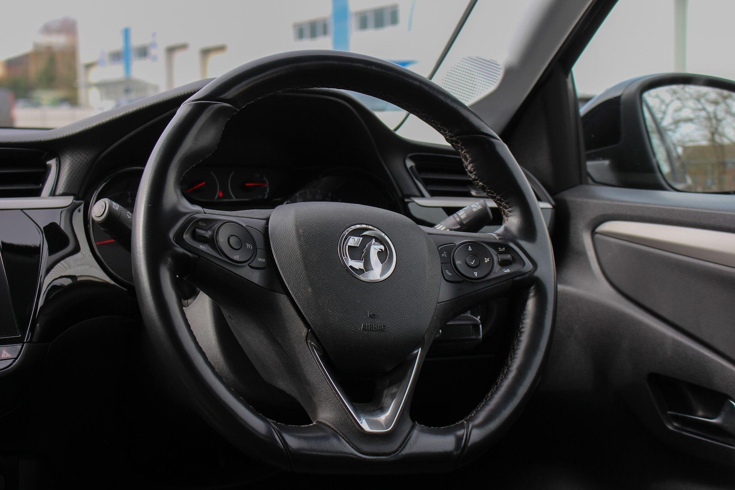 Used Vauxhall Corsa for sale - 77753332: Photo 22