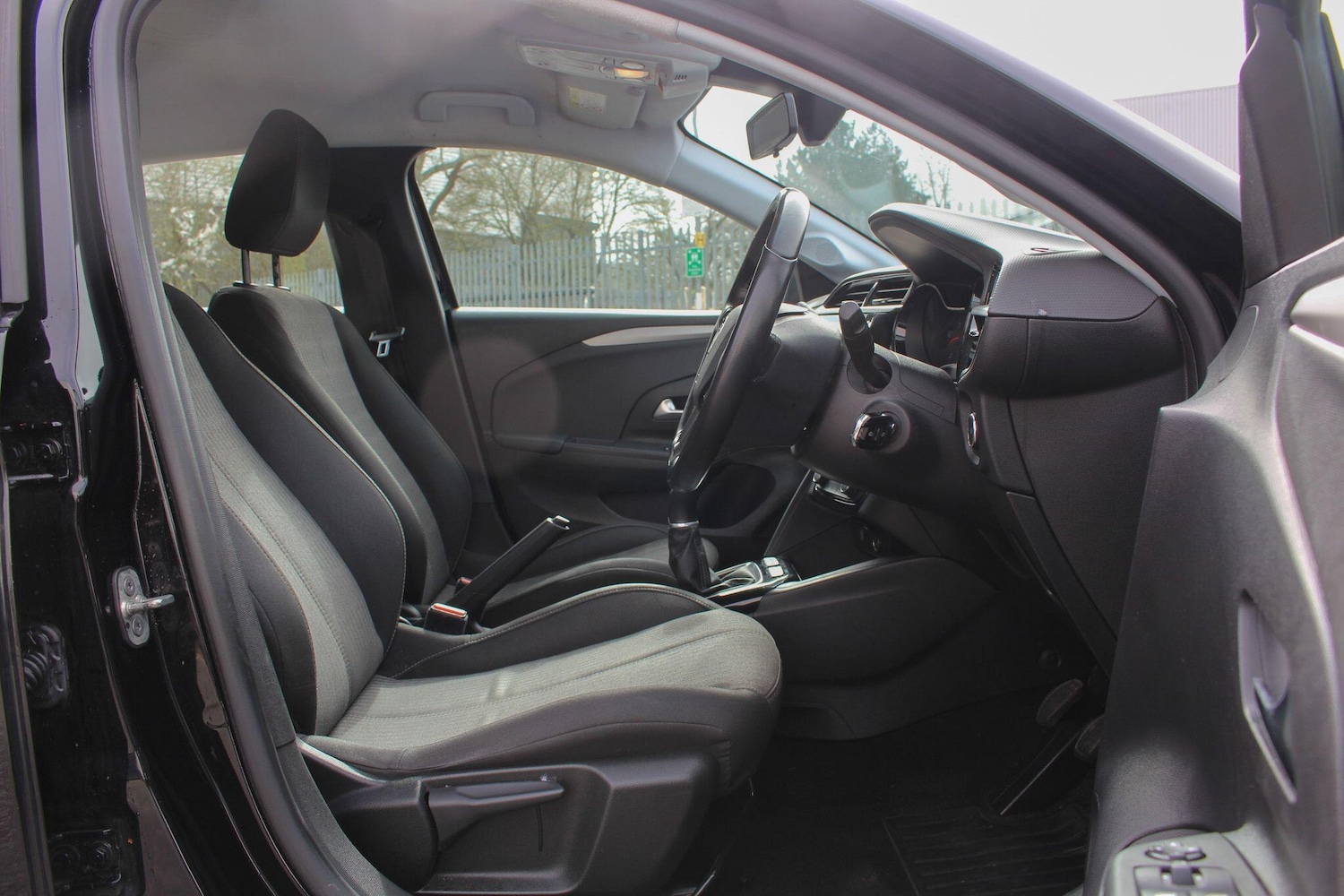 Used Vauxhall Corsa for sale - 77753332: Photo 24