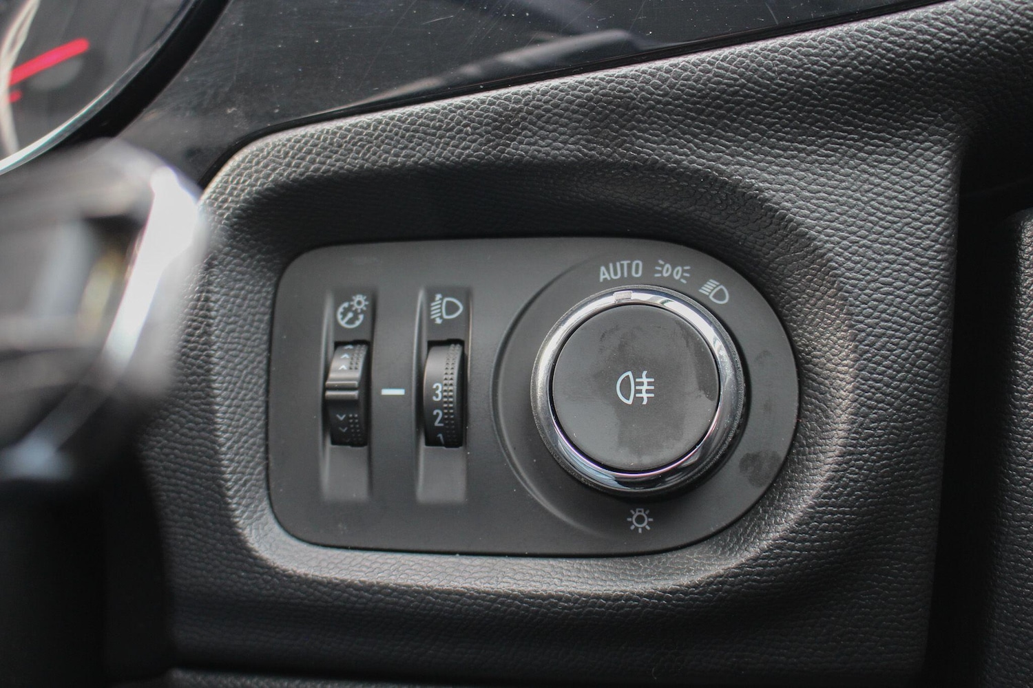 Used Vauxhall Corsa for sale - 77753332: Photo 26