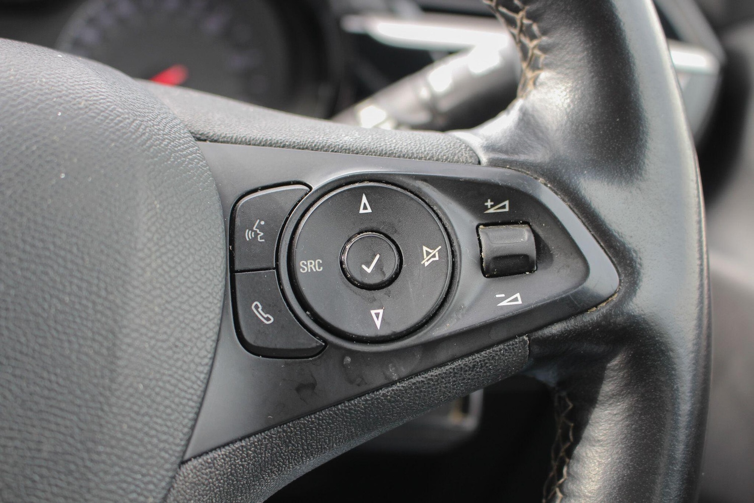 Used Vauxhall Corsa for sale - 77753332: Photo 27